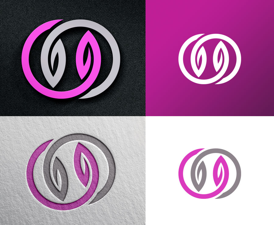 Logo Design entry 1658056 submitted by logo037