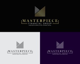 Logo Design entry 1657160 submitted by paragraphikadesigns