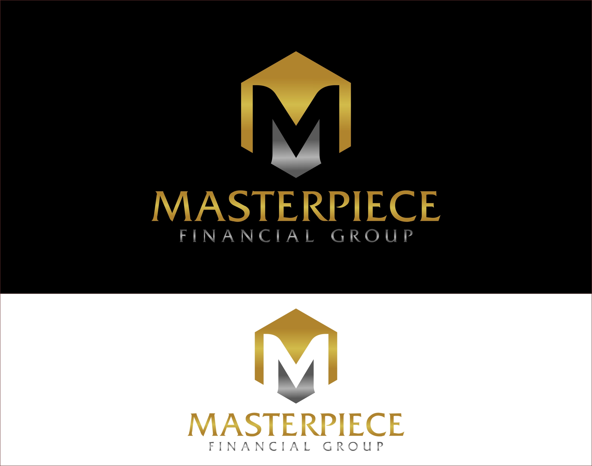 Logo Design entry 1658040 submitted by beckydsgn
