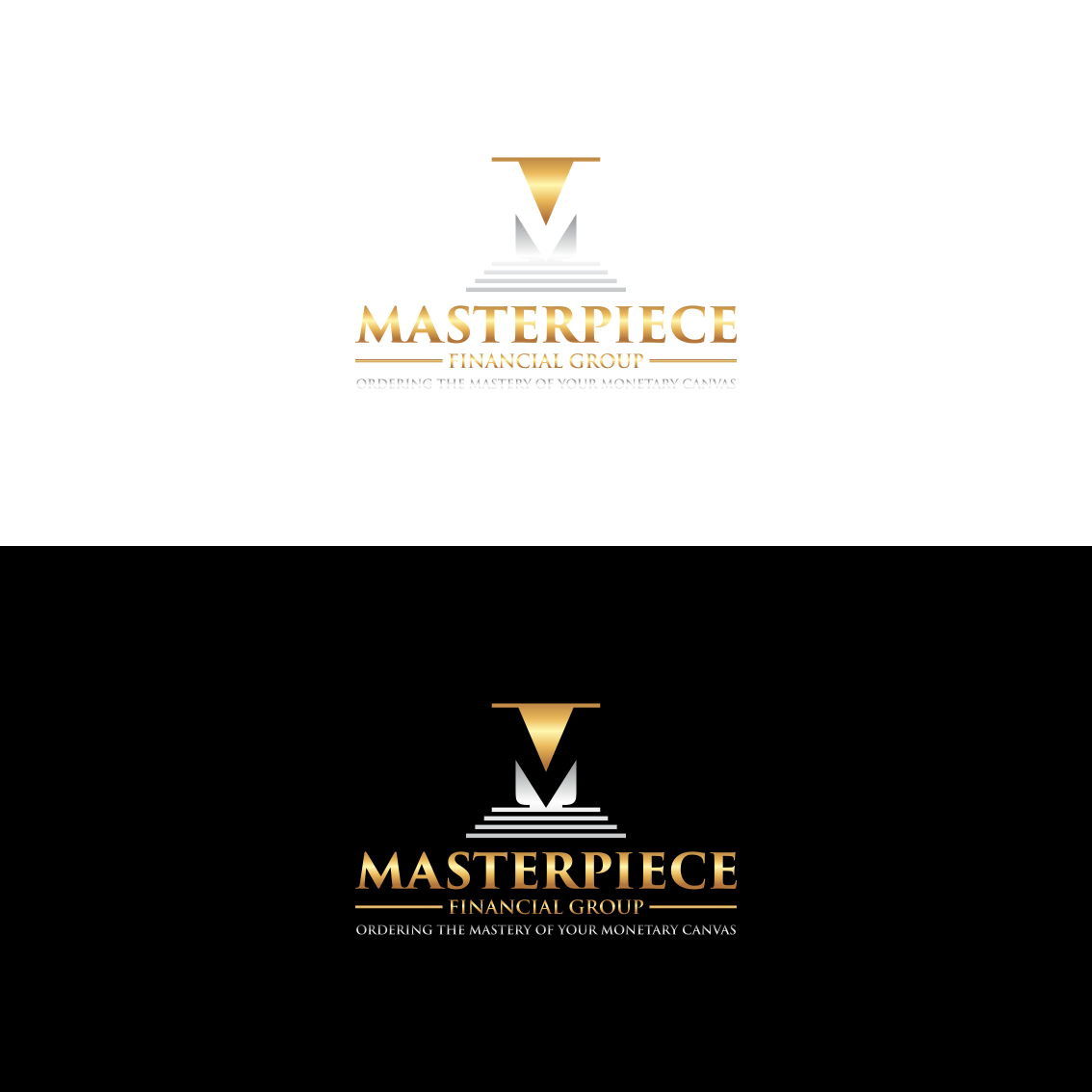 Logo Design entry 1658600 submitted by teponk