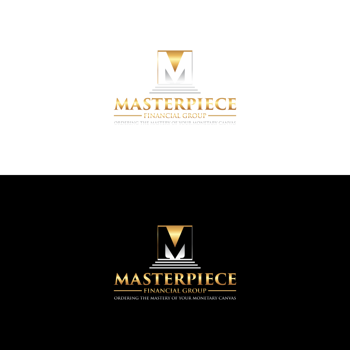 Logo Design entry 1660780 submitted by teponk