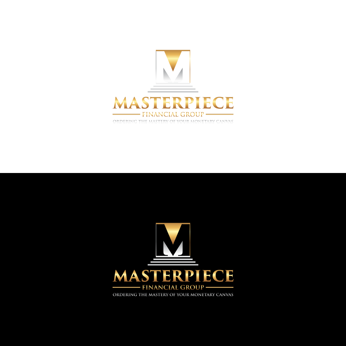 Logo Design entry 1660781 submitted by teponk