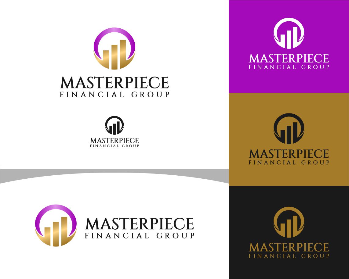 Logo Design entry 1662569 submitted by logo037