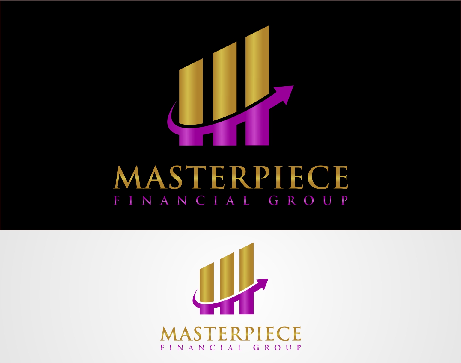 Logo Design entry 1662703 submitted by beckydsgn