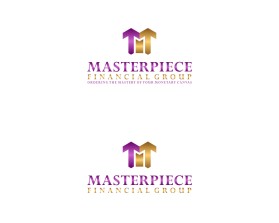 Logo Design entry 1663779 submitted by Cobrator