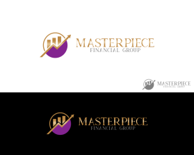 Logo Design entry 1664224 submitted by einaraees