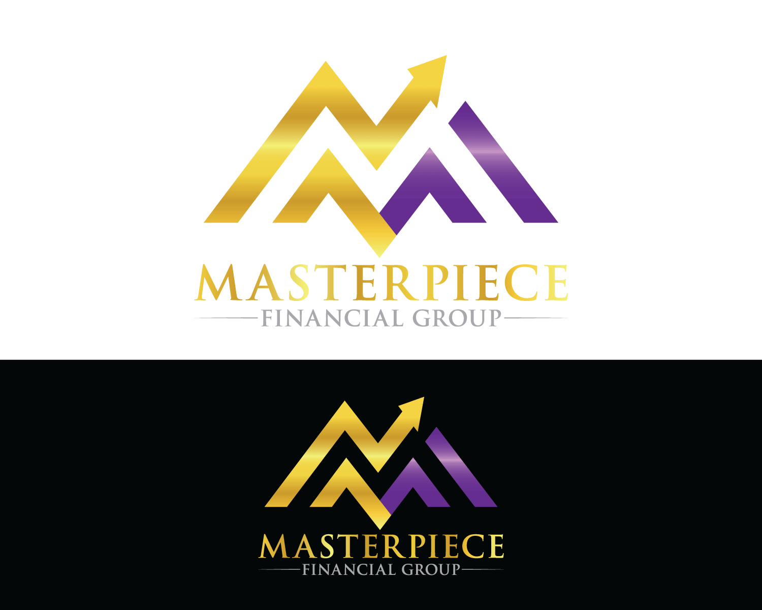 Logo Design entry 1664497 submitted by dsdezign