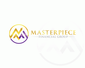 Logo Design entry 1664503 submitted by dsdezign