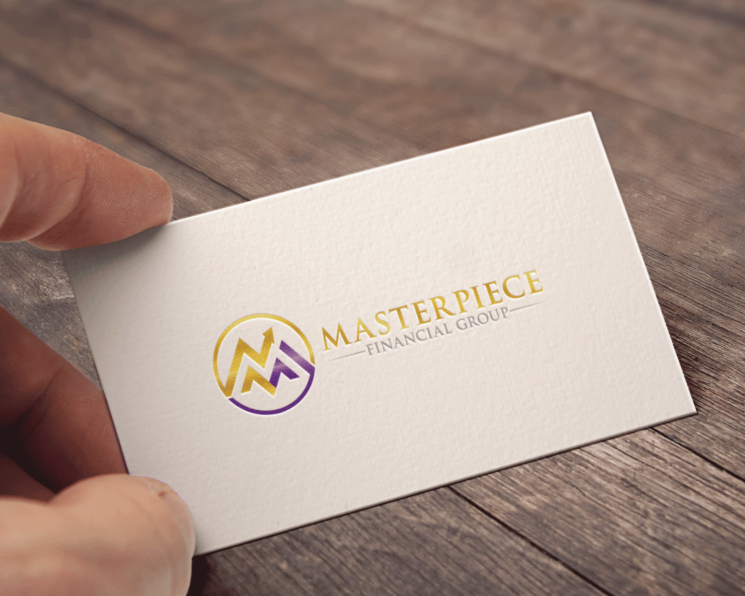 Logo Design entry 1664506 submitted by dsdezign