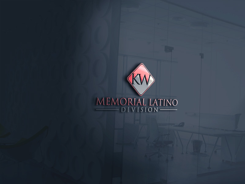 Logo Design entry 1657563 submitted by Dark49