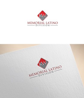 Logo Design entry 1657564 submitted by Dark49