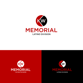 Logo Design entry 1658580 submitted by teponk