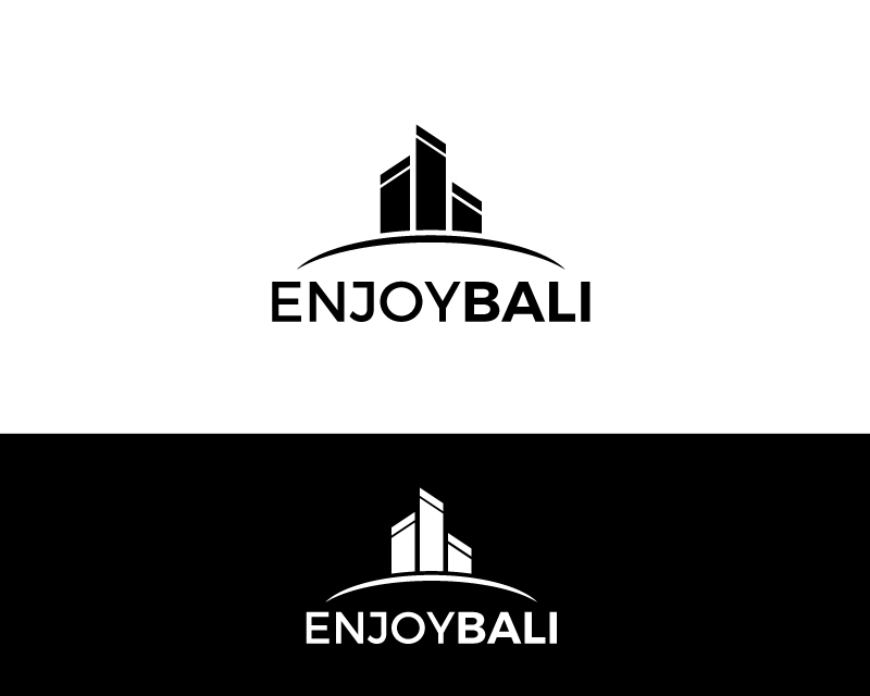 Logo Design entry 1657922 submitted by ManÄiÄ‡