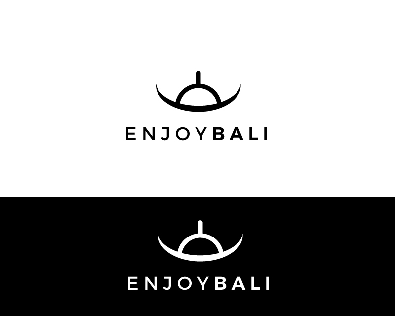 Logo Design entry 1657928 submitted by ManÄiÄ‡