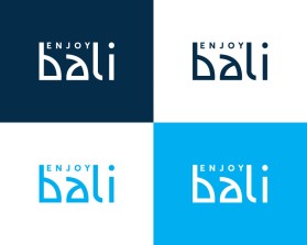 Logo Design entry 1657944 submitted by nsdhyd