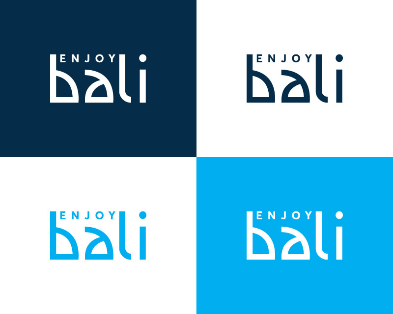 Logo Design entry 1657944 submitted by nsdhyd