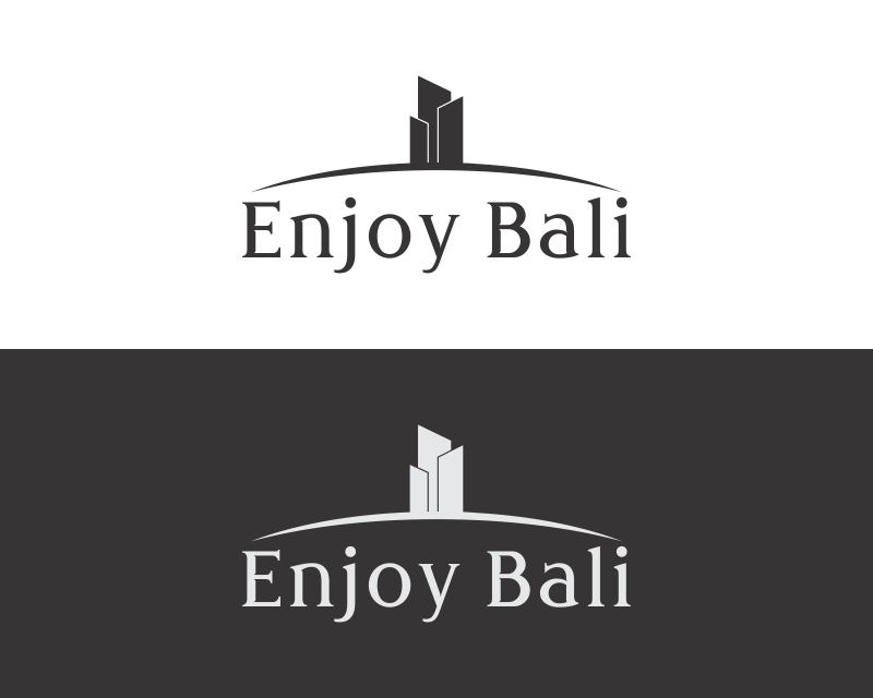 Logo Design entry 1658166 submitted by paragraphikadesigns