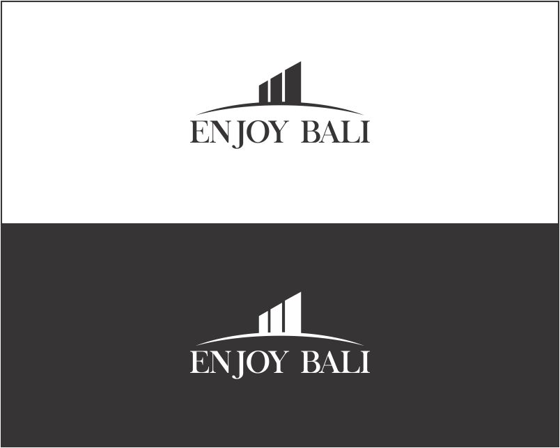 Logo Design entry 1658167 submitted by paragraphikadesigns