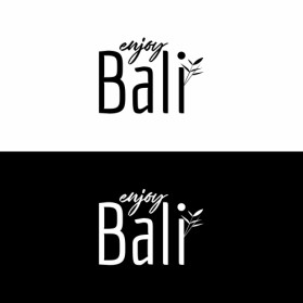 Logo Design entry 1658510 submitted by paragraphikadesigns
