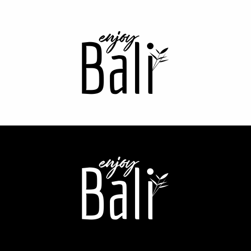 Logo Design entry 1658510 submitted by paragraphikadesigns