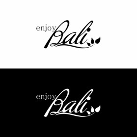 Logo Design entry 1658511 submitted by paragraphikadesigns