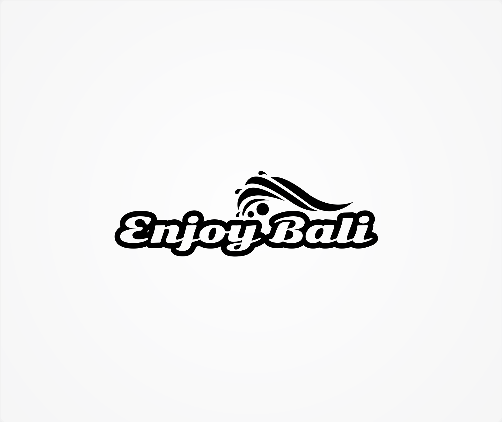 Logo Design entry 1658823 submitted by wongsanus