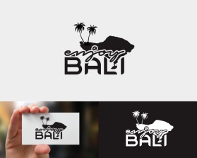 Logo Design entry 1658947 submitted by sumurdiladang
