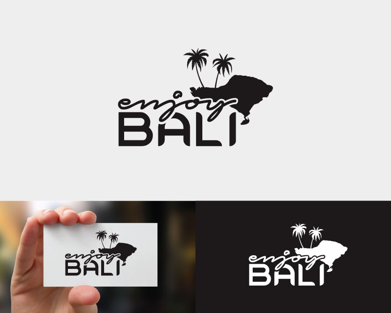 Logo Design entry 1658948 submitted by sumurdiladang