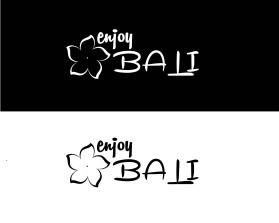 Logo Design entry 1659131 submitted by EscaFlowne