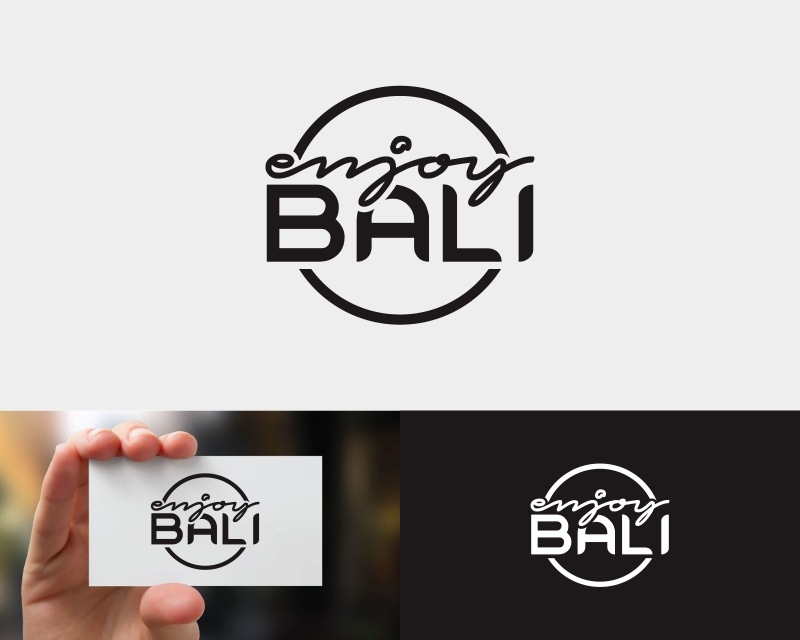 Logo Design entry 1659608 submitted by sumurdiladang