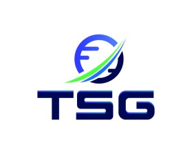 Logo Design entry 1599620 submitted by sumurdiladang to the Logo Design for TSG Value Chains Inc run by tukdat