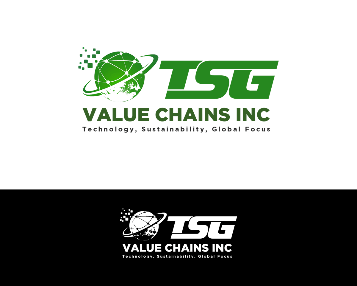 Tsg Tsgclash Twitter - Graphic Design Png,Clash Of Clans Logo - free  transparent png images - pngaaa.com