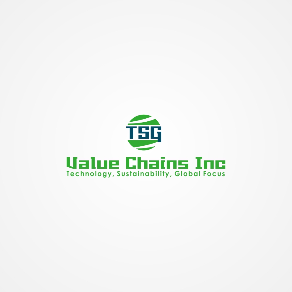 Logo Design entry 1662449 submitted by emirkhoir