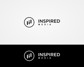 Logo Design entry 1658156 submitted by Riaper
