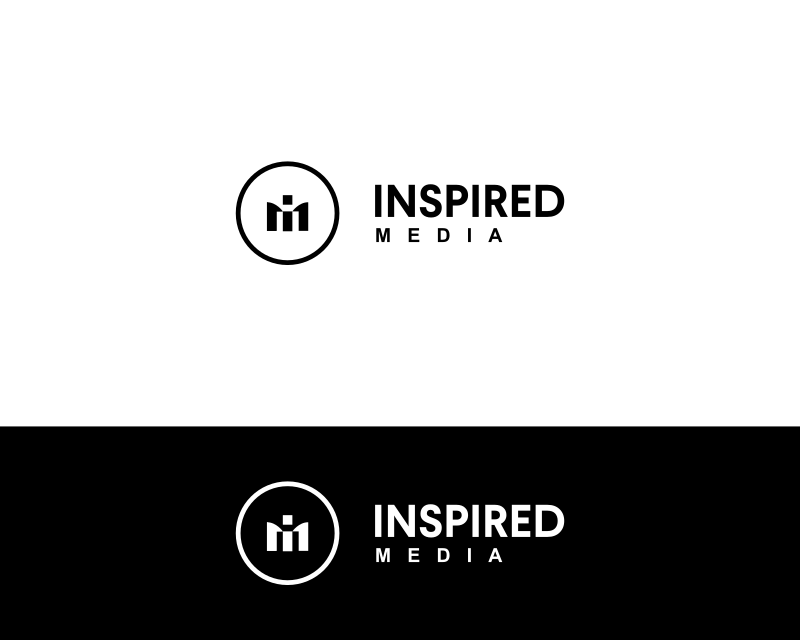 Logo Design entry 1659699 submitted by Riaper