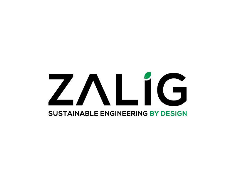 Logo Design entry 1599914 submitted by mariaphotogift to the Logo Design for ZALIG run by Slimjoe