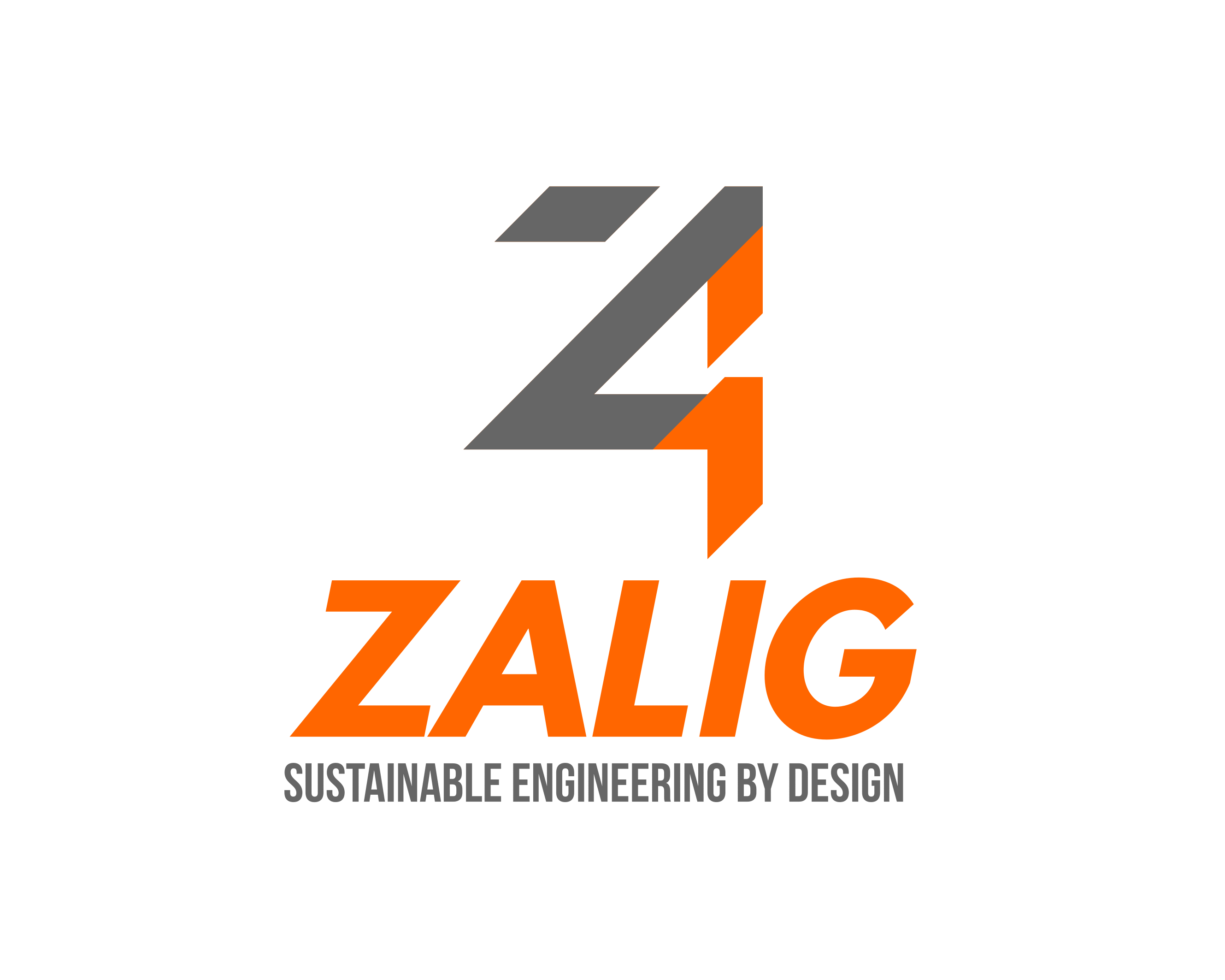 Logo Design entry 1660157 submitted by zaac