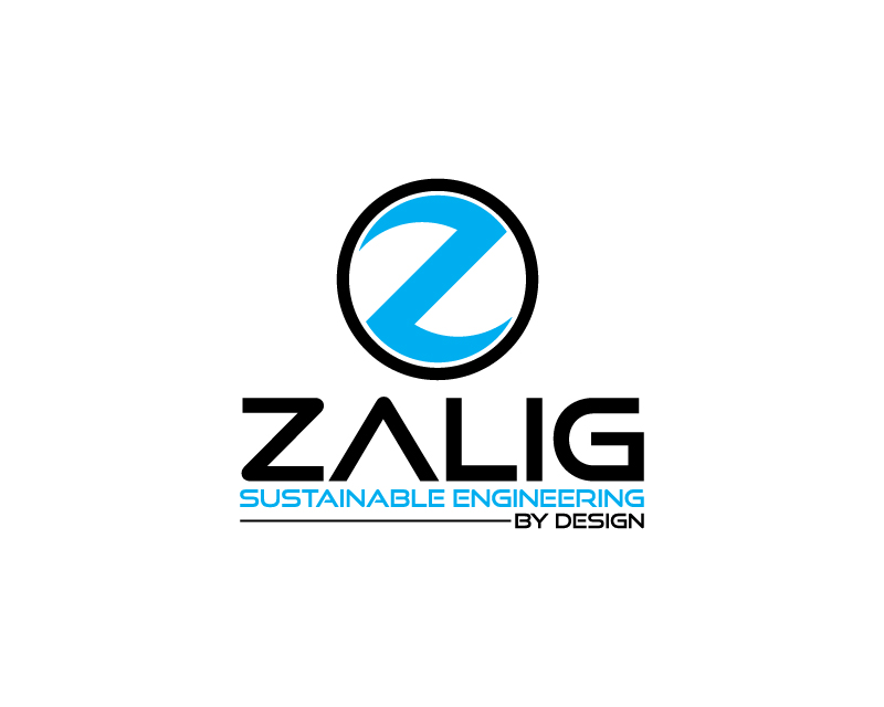 Logo Design entry 1663266 submitted by MyLess