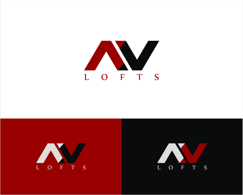 Logo Design entry 1658067 submitted by dogeco