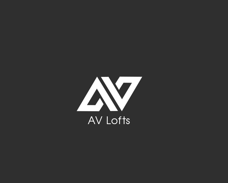 Logo Design entry 1658104 submitted by arvin