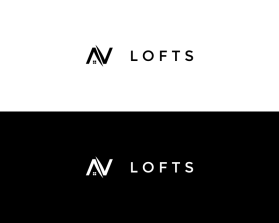 Logo Design entry 1658139 submitted by Riaper