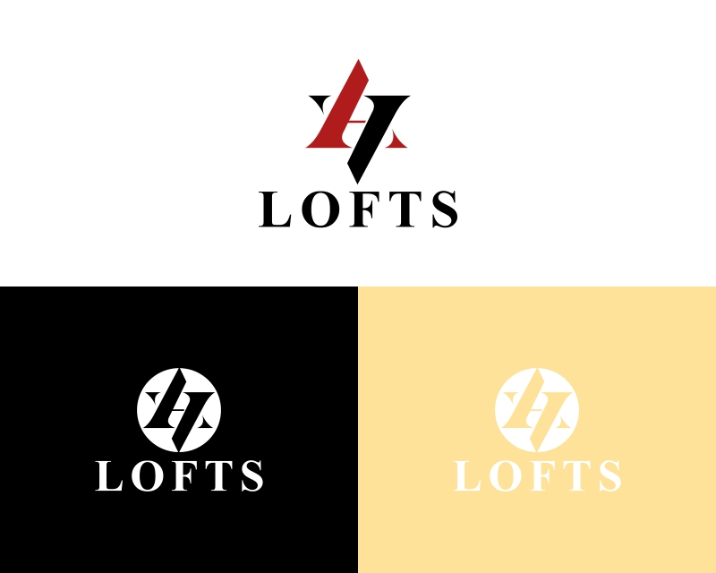 Logo Design entry 1658142 submitted by 'nez