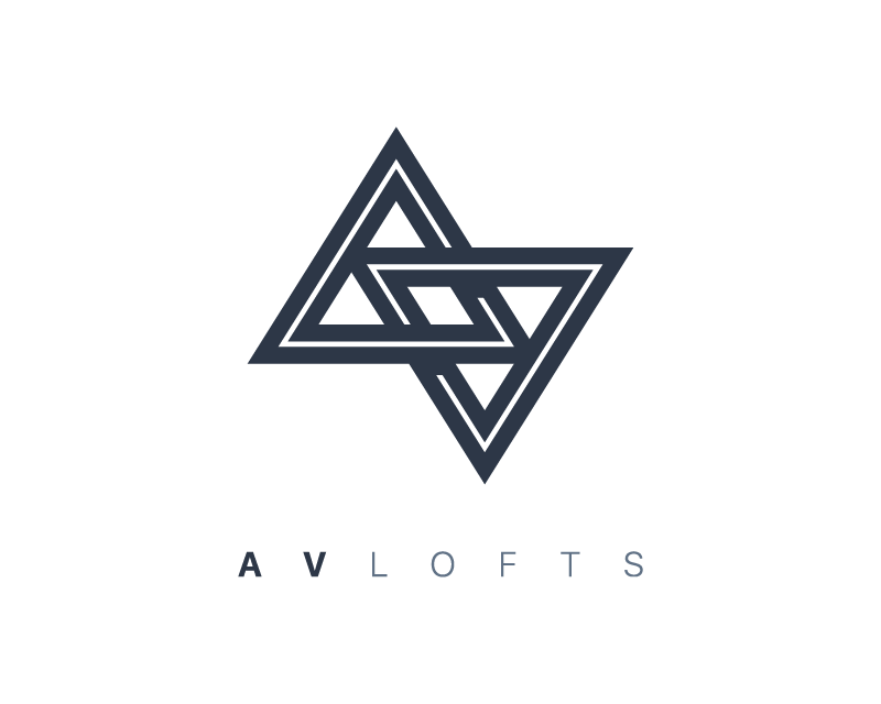 Logo Design entry 1658351 submitted by mg2grafx