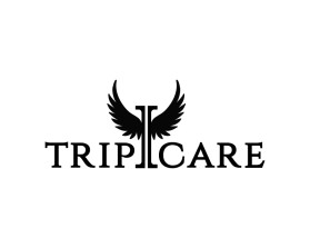 Logo Design entry 1600186 submitted by Oktaviani to the Logo Design for TripIcare run by TripIcare