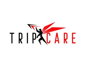 Logo Design entry 1600187 submitted by emirkhoir to the Logo Design for TripIcare run by TripIcare