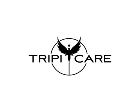Logo Design entry 1600188 submitted by Amit1991 to the Logo Design for TripIcare run by TripIcare