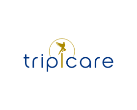 Logo Design entry 1600199 submitted by Cobrator to the Logo Design for TripIcare run by TripIcare