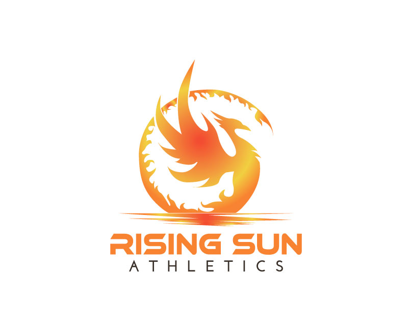 Logo Design entry 1662508 submitted by shounjiro26
