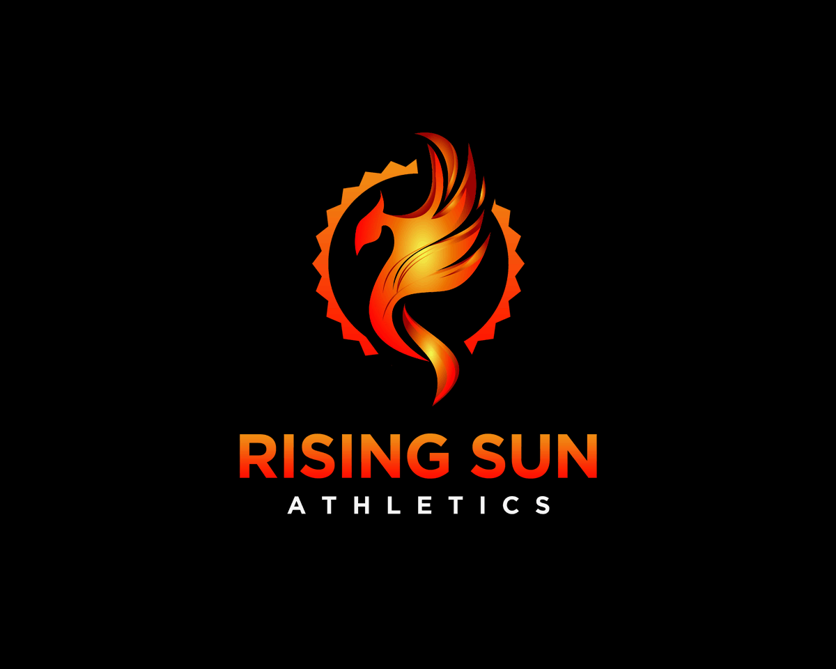 Logo Design entry 1662528 submitted by DonyAditya1933
