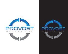 Logo Design entry 1660676 submitted by JBsign